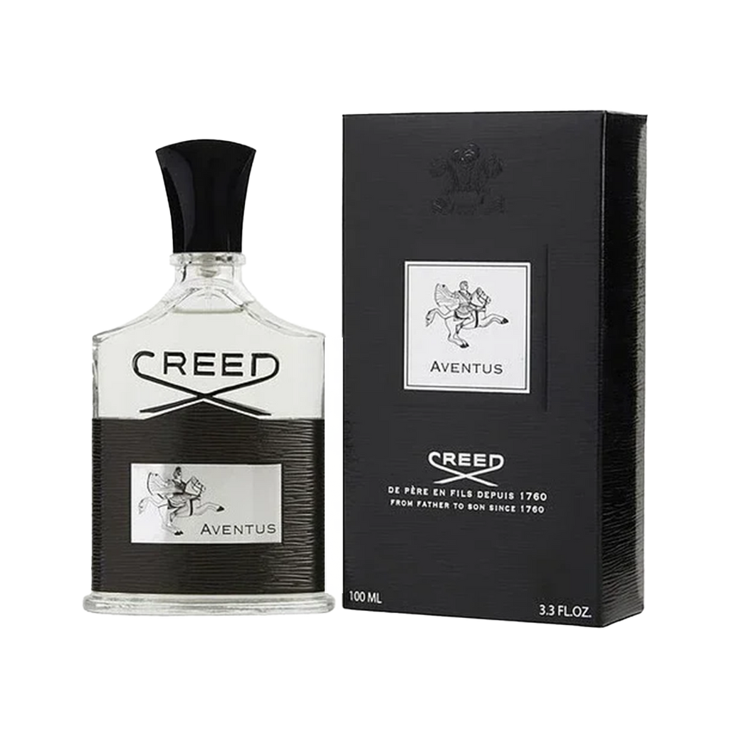 Creed Aventus