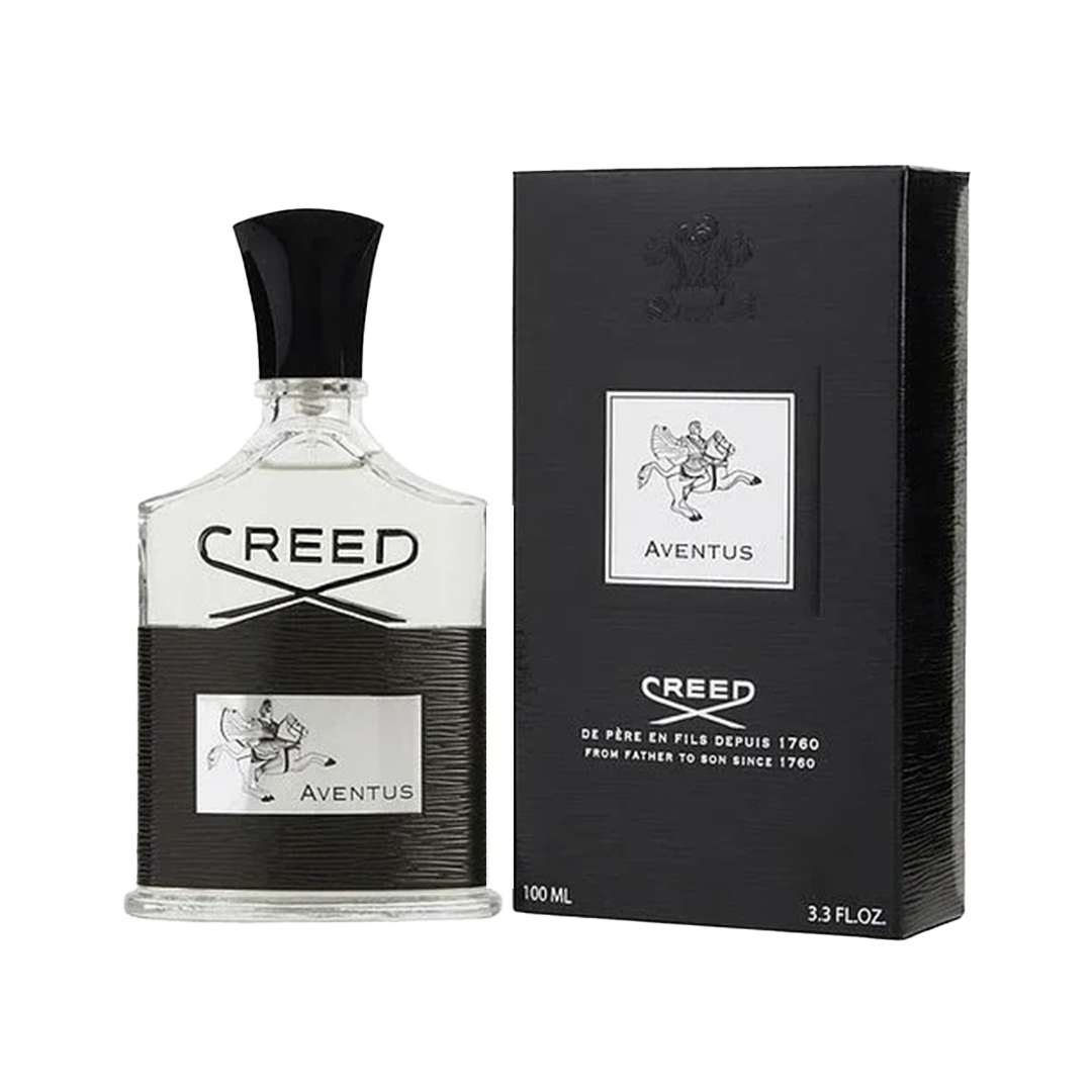 Creed Aventus