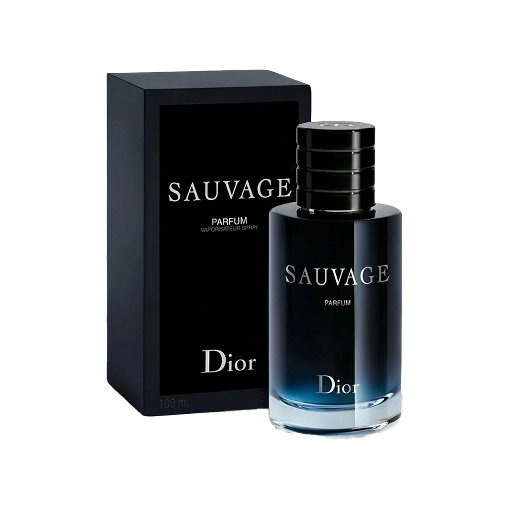 Dior Sauvage