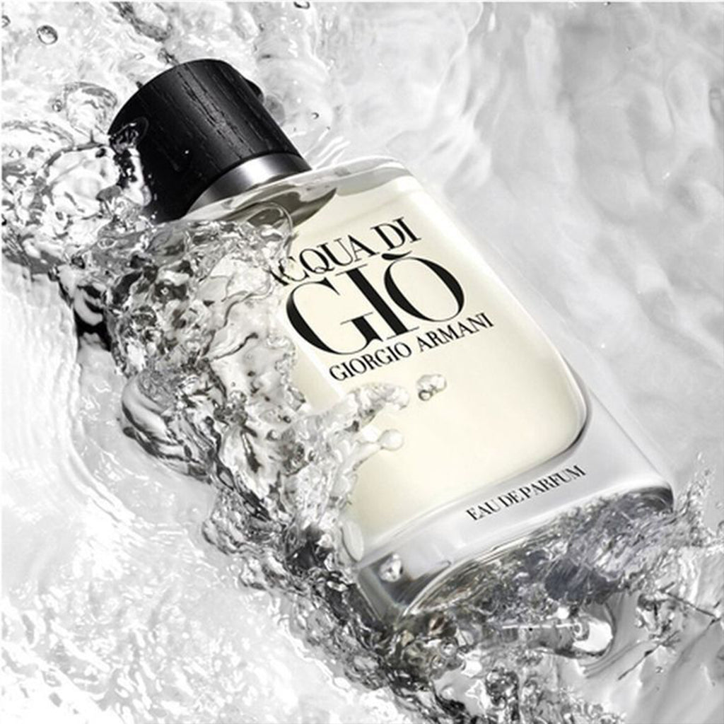 Acqua di Gio Pour Homme Giorgio Armani