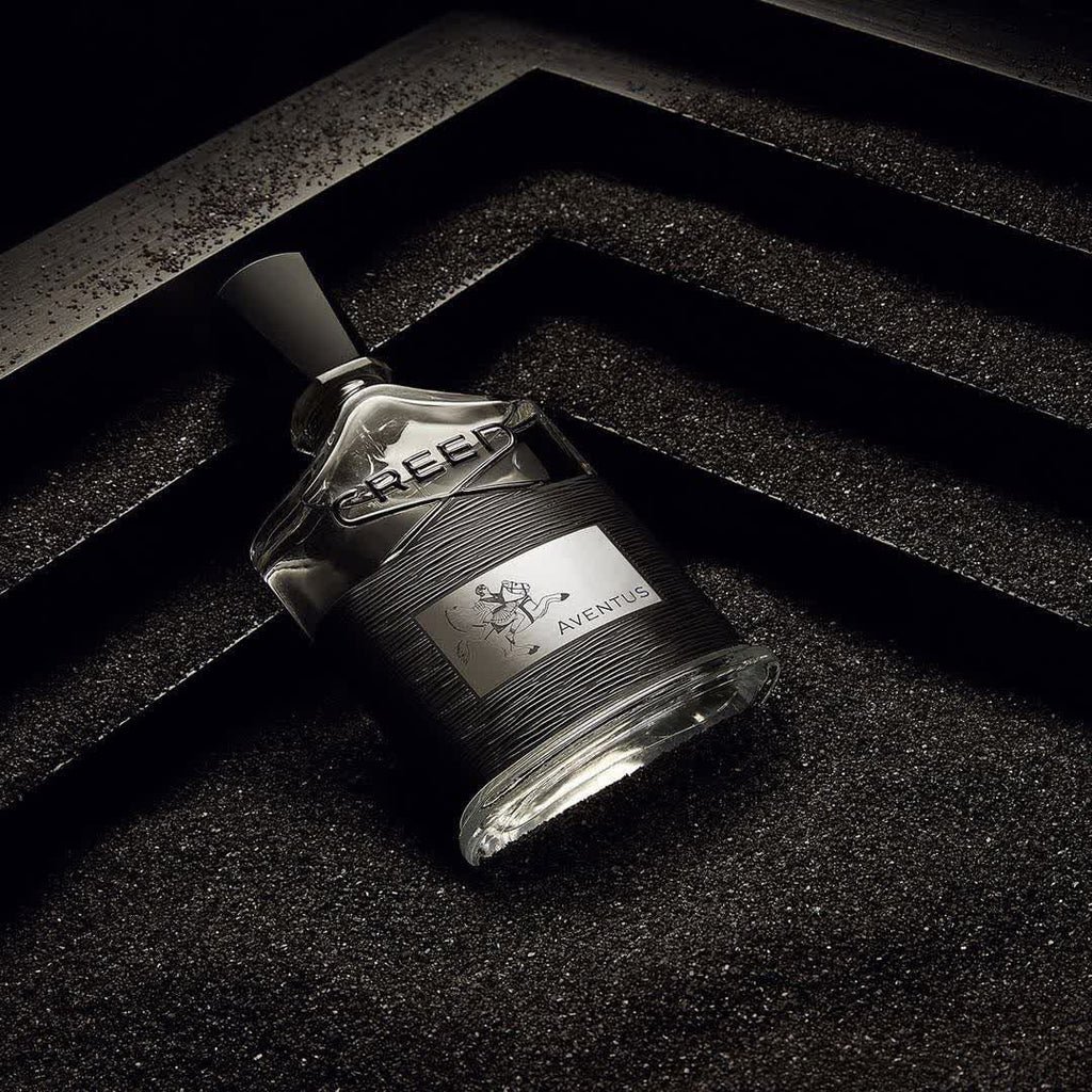 Creed Aventus
