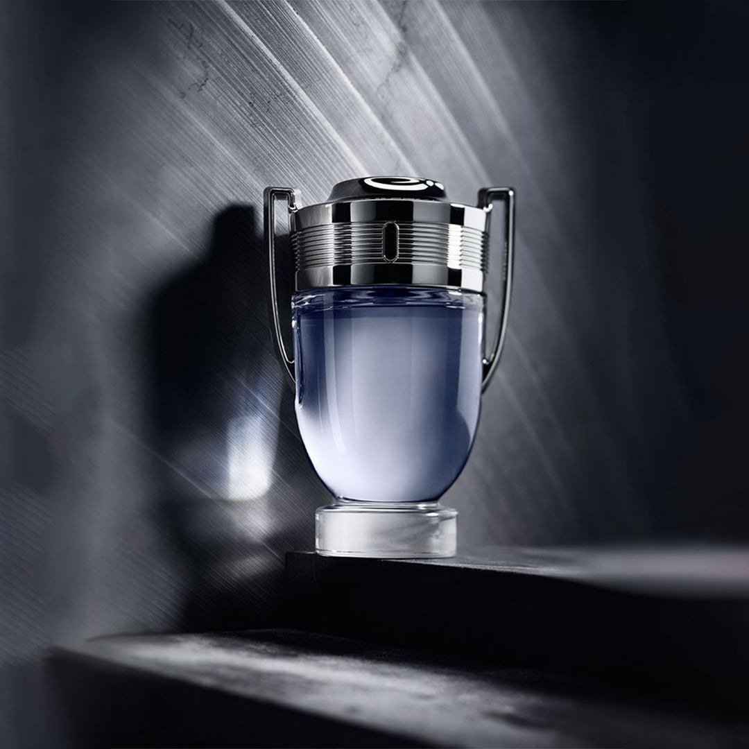 Invictus Paco Rabanne
