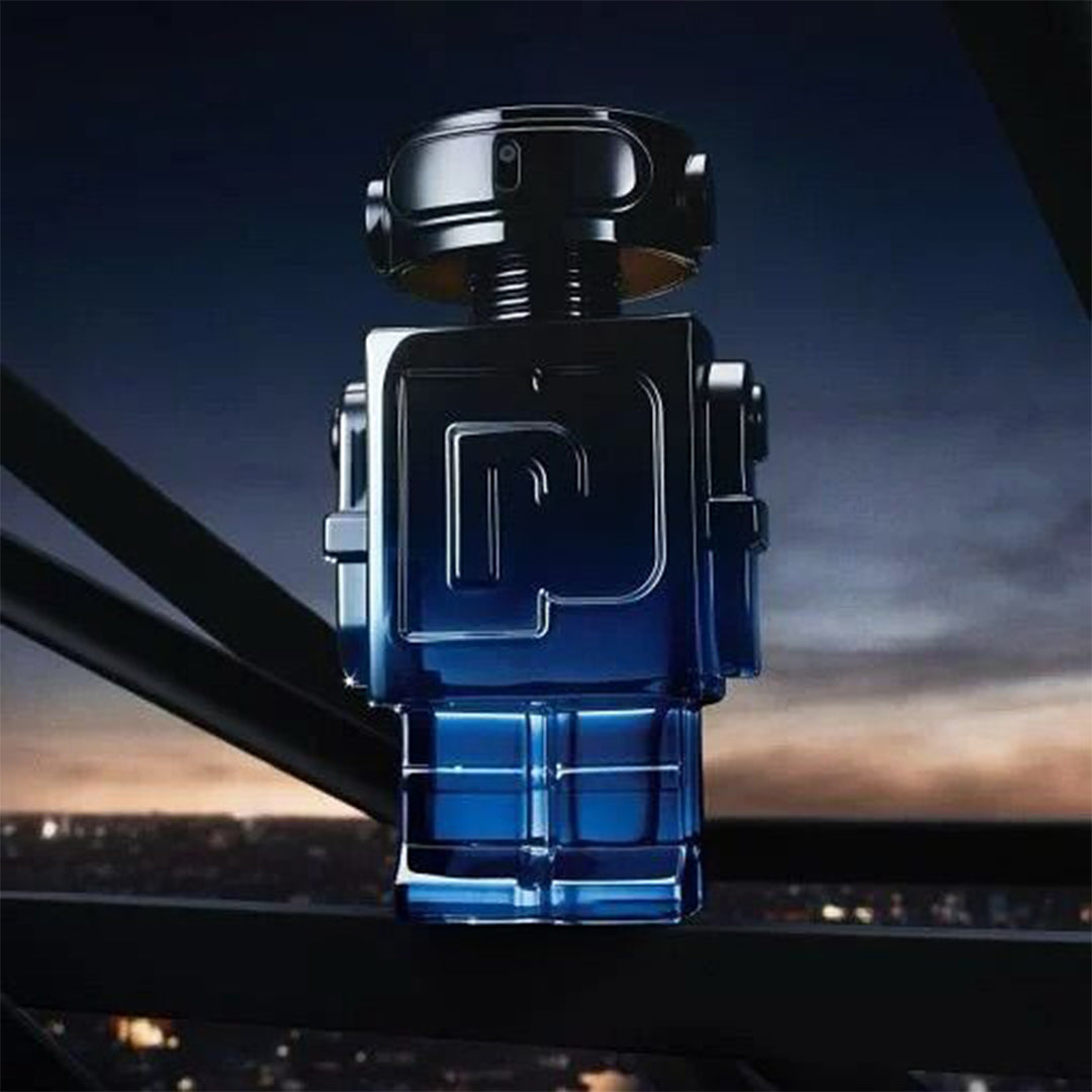 Phantom Intense Paco Rabanne