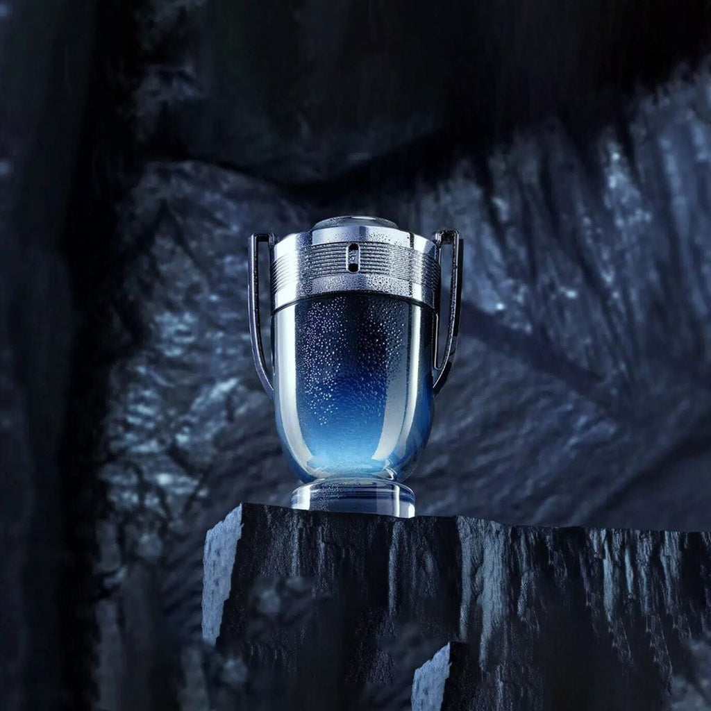 Invictus Legend Paco Rabanne