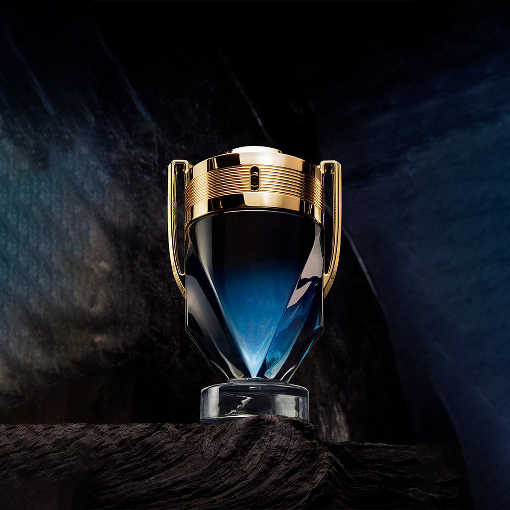 Invictus Parfum Paco Rabanne
