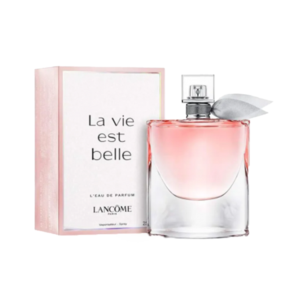 La Vie Est Belle Lancôme