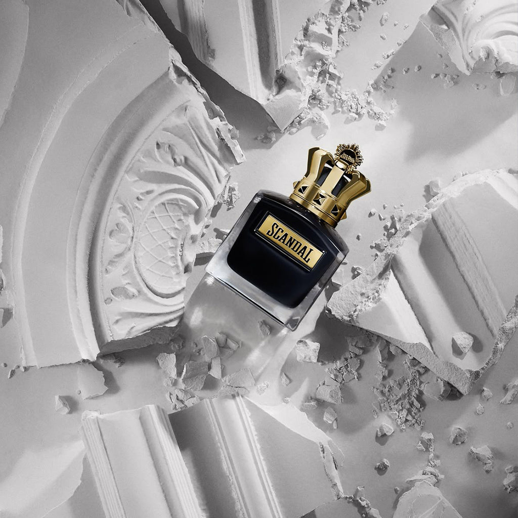 Scandal Le Parfum