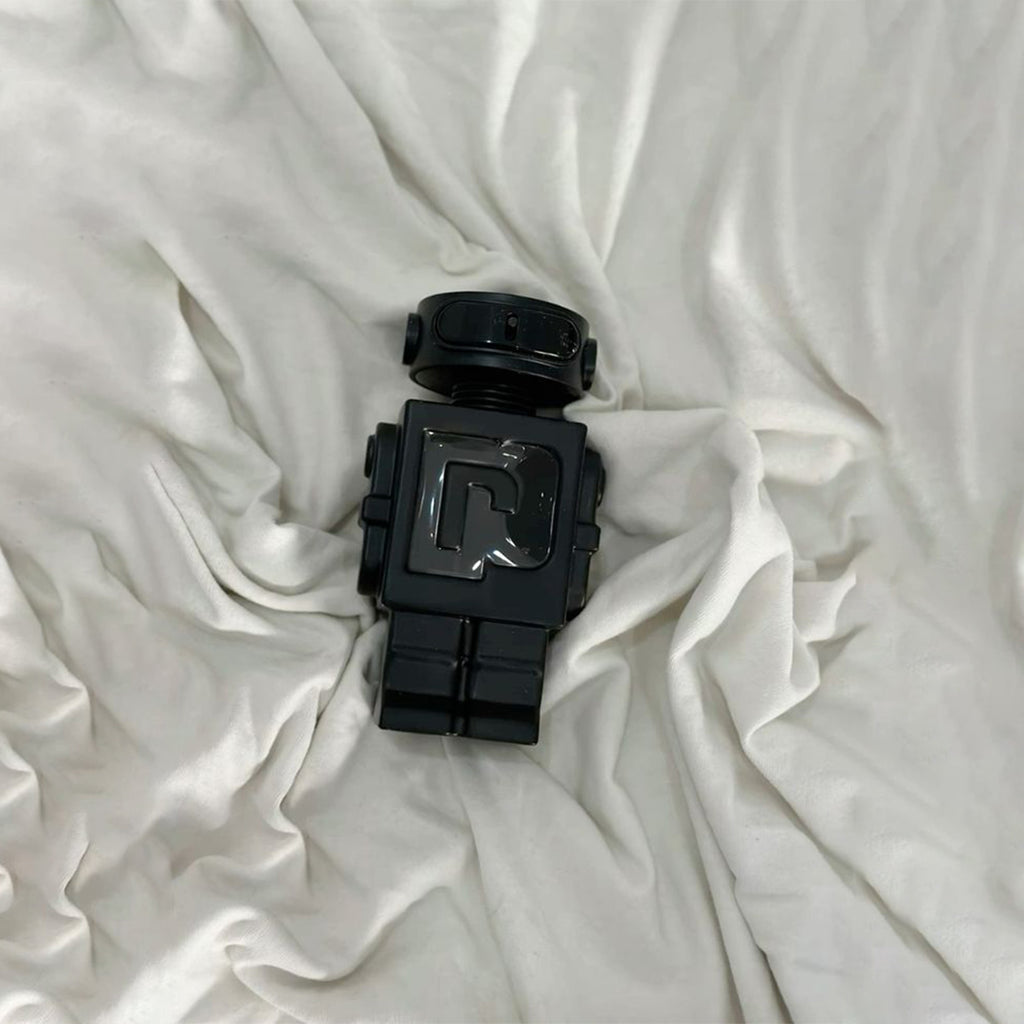 Phantom Parfum Paco Rabanne