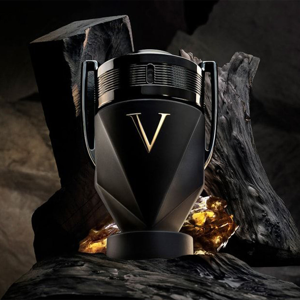 Invictus Victory Paco Rabanne