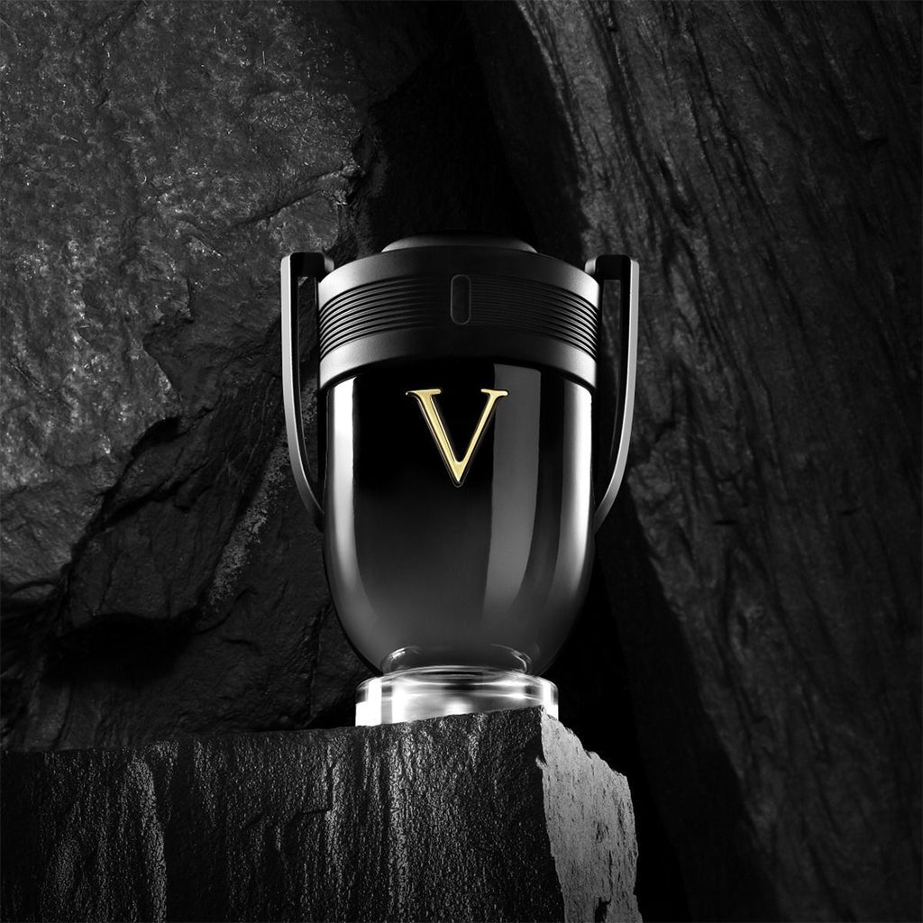 Invictus Victory Paco Rabanne